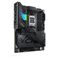 ASUS ROG STRIX X870-F GAMING WIFI X870/AM5/ATX_73333.jpg