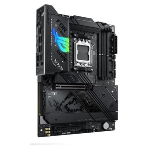 ASUS ROG STRIX X870-F GAMING WIFI X870/AM5/ATX_73333.jpg