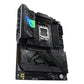 ASUS ROG STRIX X870-F GAMING WIFI X870/AM5/ATX_73334.jpg