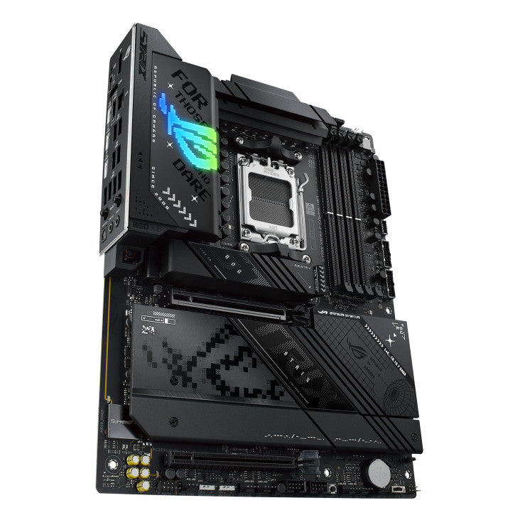 ASUS ROG STRIX X870-F GAMING WIFI X870/AM5/ATX_73334.jpg