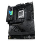 ASUS ROG STRIX X870-F GAMING WIFI X870/AM5/ATX_73335.jpg