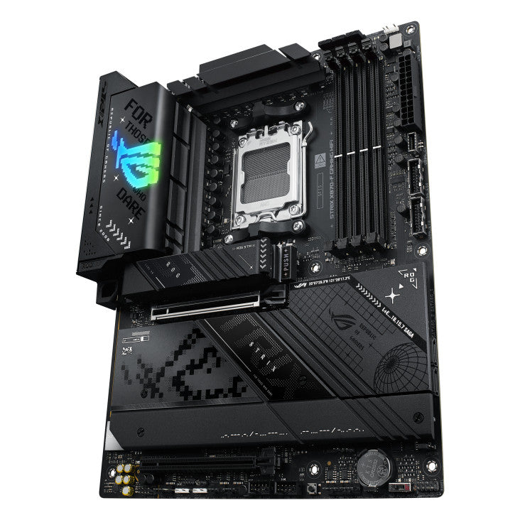ASUS ROG STRIX X870-F GAMING WIFI X870/AM5/ATX_73335.jpg