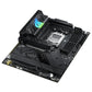 ASUS ROG STRIX X870-F GAMING WIFI X870/AM5/ATX_73336.jpg