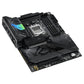 ASUS ROG STRIX X870-F GAMING WIFI X870/AM5/ATX_73337.jpg