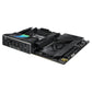 ASUS ROG STRIX X870-F GAMING WIFI X870/AM5/ATX_73338.jpg