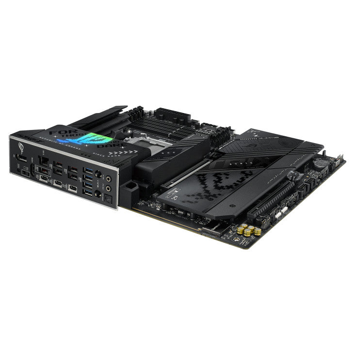 ASUS ROG STRIX X870-F GAMING WIFI X870/AM5/ATX_73338.jpg