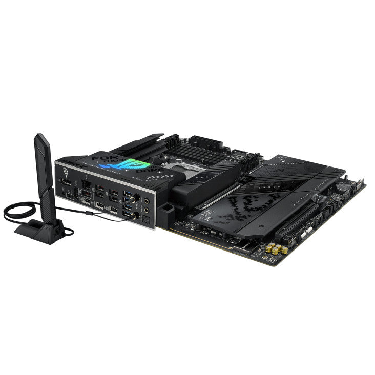 ASUS ROG STRIX X870-F GAMING WIFI X870/AM5/ATX_73339.jpg