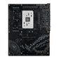 ASUS ROG STRIX X870-F GAMING WIFI X870/AM5/ATX_73340.jpg