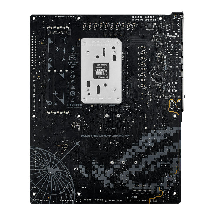 ASUS ROG STRIX X870-F GAMING WIFI X870/AM5/ATX_73340.jpg