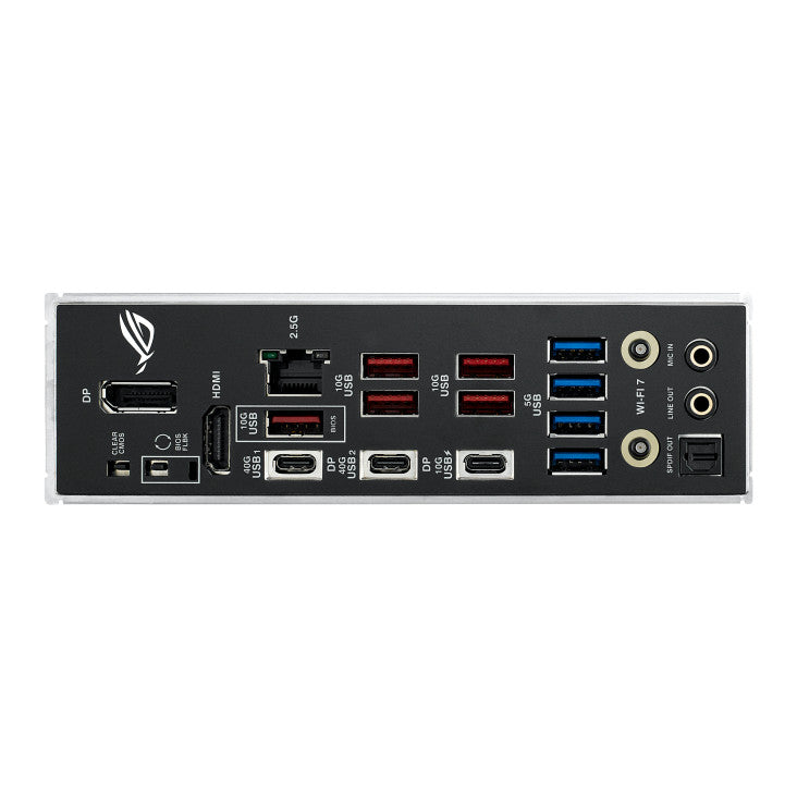 ASUS ROG STRIX X870-F GAMING WIFI X870/AM5/ATX_73341.jpg