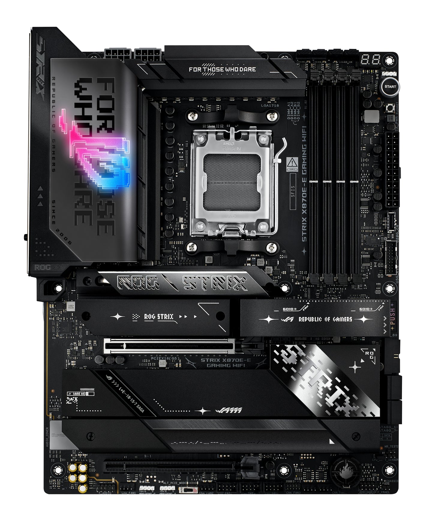 ASUS ROG STRIX X870E-E GAMING WIFI X870E/AM5/ATX_73342.jpg