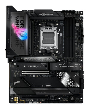 ASUS ROG STRIX X870E-E GAMING WIFI X870E/AM5/ATX_73342.jpg
