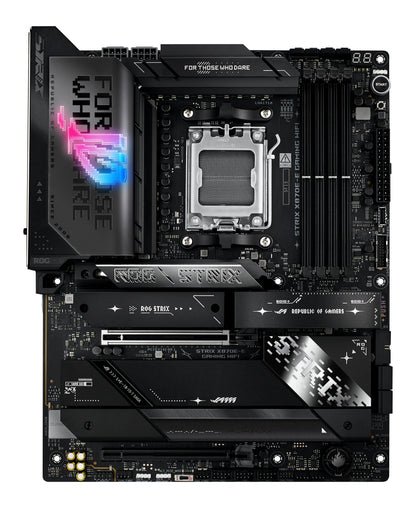 ASUS ROG STRIX X870E-E GAMING WIFI X870E/AM5/ATX_73342.jpg