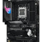 ASUS ROG STRIX X870E-E GAMING WIFI X870E/AM5/ATX_73343.jpg