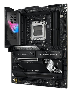 ASUS ROG STRIX X870E-E GAMING WIFI X870E/AM5/ATX_73343.jpg