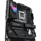 ASUS ROG STRIX X870E-E GAMING WIFI X870E/AM5/ATX_73344.jpg