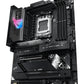 ASUS ROG STRIX X870E-E GAMING WIFI X870E/AM5/ATX_73345.jpg