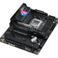 ASUS ROG STRIX X870E-E GAMING WIFI X870E/AM5/ATX_73346.jpg