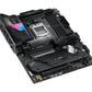ASUS ROG STRIX X870E-E GAMING WIFI X870E/AM5/ATX_73347.jpg