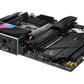 ASUS ROG STRIX X870E-E GAMING WIFI X870E/AM5/ATX_73348.jpg