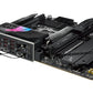 ASUS ROG STRIX X870E-E GAMING WIFI X870E/AM5/ATX_73349.jpg