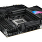 ASUS ROG STRIX X870E-E GAMING WIFI X870E/AM5/ATX_73350.jpg