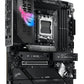 ASUS ROG STRIX X870E-E GAMING WIFI X870E/AM5/ATX_73351.jpg