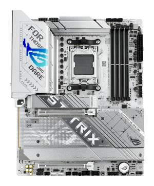 ASUS ROG STRIX X870-A GAMING WIFI X870/AM5/ATX_73352.jpg