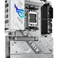 ASUS ROG STRIX X870-A GAMING WIFI X870/AM5/ATX_73353.jpg