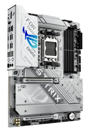ASUS ROG STRIX X870-A GAMING WIFI X870/AM5/ATX_73353.jpg