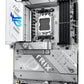 ASUS ROG STRIX X870-A GAMING WIFI X870/AM5/ATX_73354.jpg