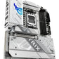 ASUS ROG STRIX X870-A GAMING WIFI X870/AM5/ATX_73355.jpg