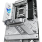 ASUS ROG STRIX X870-A GAMING WIFI X870/AM5/ATX_73356.jpg