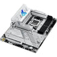 ASUS ROG STRIX X870-A GAMING WIFI X870/AM5/ATX_73357.jpg