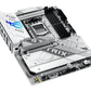 ASUS ROG STRIX X870-A GAMING WIFI X870/AM5/ATX_73358.jpg