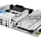 ASUS ROG STRIX X870-A GAMING WIFI X870/AM5/ATX_73359.jpg