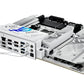 ASUS ROG STRIX X870-A GAMING WIFI X870/AM5/ATX_73360.jpg