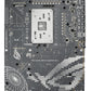 ASUS ROG STRIX X870-A GAMING WIFI X870/AM5/ATX_73361.jpg