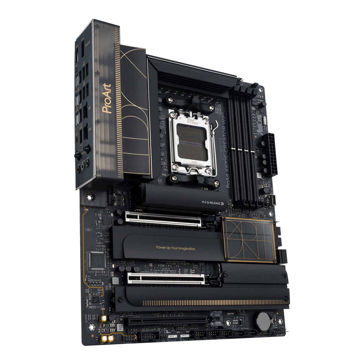 ASUS PROART X870E-CREATOR WIFI X870E/AM5/ATX_73362.jpg