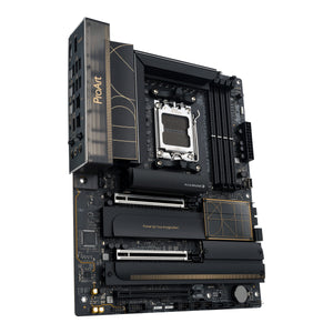 ASUS PROART X870E-CREATOR WIFI X870E/AM5/ATX_73362.jpg