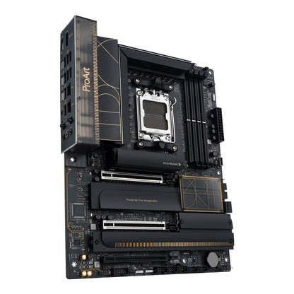 ASUS PROART X870E-CREATOR WIFI X870E/AM5/ATX_73362.jpg