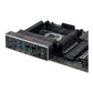 ASUS PROART X870E-CREATOR WIFI X870E/AM5/ATX_73363.jpg