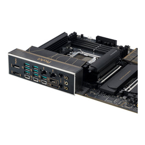 ASUS PROART X870E-CREATOR WIFI X870E/AM5/ATX_73363.jpg