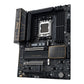 ASUS PROART X870E-CREATOR WIFI X870E/AM5/ATX_73364.jpg