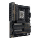 ASUS PROART X870E-CREATOR WIFI X870E/AM5/ATX_73365.jpg