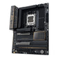 ASUS PROART X870E-CREATOR WIFI X870E/AM5/ATX_73366.jpg
