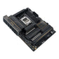 ASUS PROART X870E-CREATOR WIFI X870E/AM5/ATX_73367.jpg