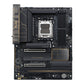 ASUS PROART X870E-CREATOR WIFI X870E/AM5/ATX_73368.jpg