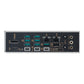 ASUS PROART X870E-CREATOR WIFI X870E/AM5/ATX_73369.jpg