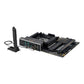 ASUS PROART X870E-CREATOR WIFI X870E/AM5/ATX_73370.jpg